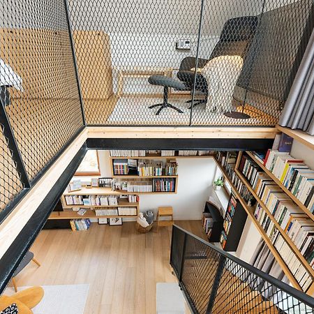 Le Temps De Livresse Apartman Namur Kültér fotó