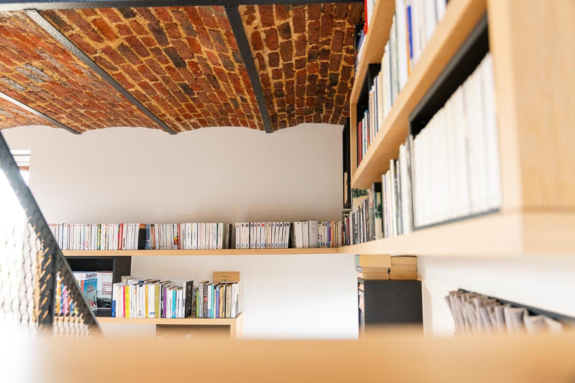 Le Temps De Livresse Apartman Namur Kültér fotó